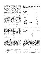 Bhagavan Medical Biochemistry 2001, page 177